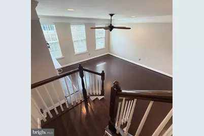 35 Meridian Lane, Towson, MD 21286 - Photo 5