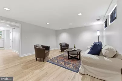 6467 Blenheim Road, Baltimore, MD 21212 - Photo 29