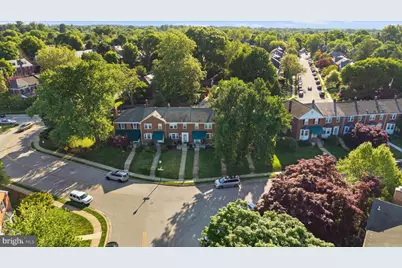 6467 Blenheim Road, Baltimore, MD 21212 - Photo 47