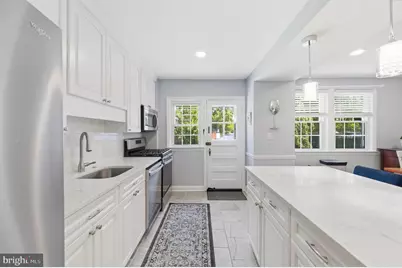 6467 Blenheim Road, Baltimore, MD 21212 - Photo 13