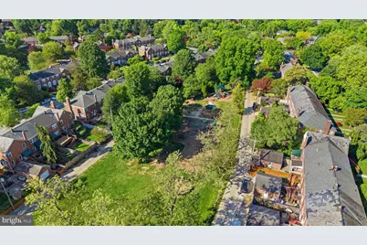 6467 Blenheim Road, Baltimore, MD 21212 - Photo 45