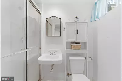 6467 Blenheim Road, Baltimore, MD 21212 - Photo 35