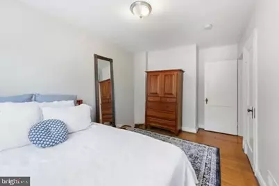 6467 Blenheim Road, Baltimore, MD 21212 - Photo 21