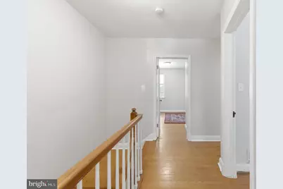 6467 Blenheim Road, Baltimore, MD 21212 - Photo 17