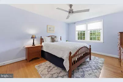 6467 Blenheim Road, Baltimore, MD 21212 - Photo 23