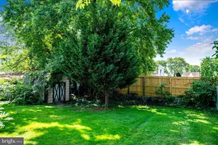 7313 School Ln, Baltimore, MD 21222 - Photo 29