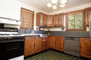 7313 School Ln, Baltimore, MD 21222 - Photo 5