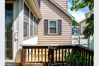 7313 School Lane, Baltimore, MD 21222 - Photo 25