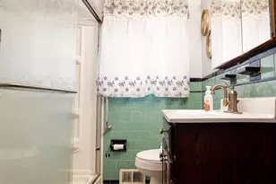 7313 School Ln, Baltimore, MD 21222 - Photo 15