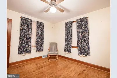 7313 School Lane, Baltimore, MD 21222 - Photo 13