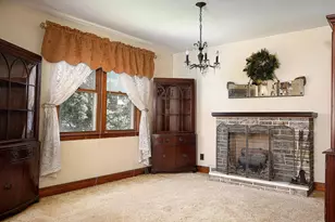 7313 School Ln, Baltimore, MD 21222 - Photo 9