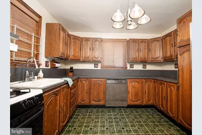 7313 School Lane, Baltimore, MD 21222 - Photo 3