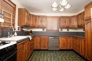 7313 School Ln, Baltimore, MD 21222 - Photo 3