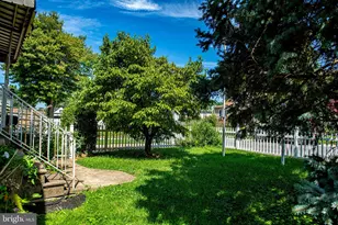 7313 School Ln, Baltimore, MD 21222 - Photo 33