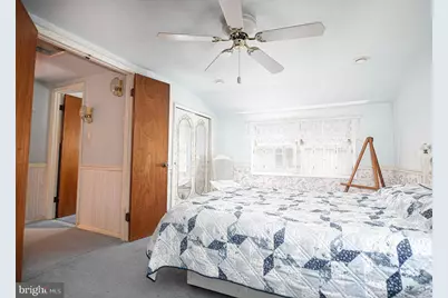 7313 School Lane, Baltimore, MD 21222 - Photo 19