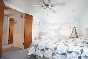 7313 School Ln, Baltimore, MD 21222 - Photo 19