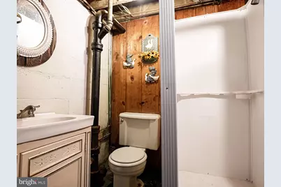 7313 School Lane, Baltimore, MD 21222 - Photo 21