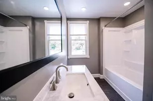 9620 Harding Ave, Parkville, MD 21234 - Photo 13