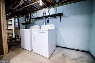 9620 Harding Ave, Parkville, MD 21234 - Photo 27