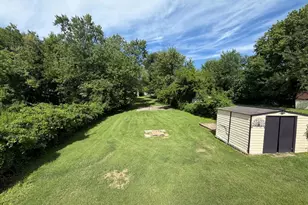 9620 Harding Ave, Parkville, MD 21234 - Photo 31