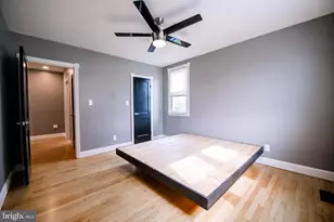 9620 Harding Ave, Parkville, MD 21234 - Photo 15