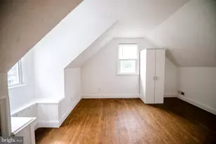 9620 Harding Ave, Parkville, MD 21234 - Photo 17