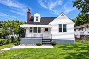 9620 Harding Ave, Parkville, MD 21234 - Photo 1