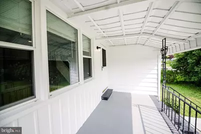 9620 Harding Avenue, Parkville, MD 21234 - Photo 33