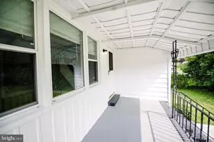 9620 Harding Ave, Parkville, MD 21234 - Photo 33