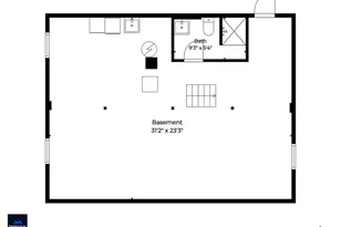 1914 Queensway, Baltimore, MD 21222 - Photo 5