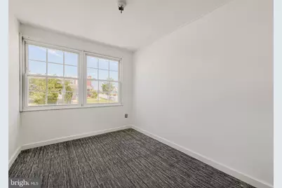 7953 Wynbrook Road, Baltimore, MD 21224 - Photo 15