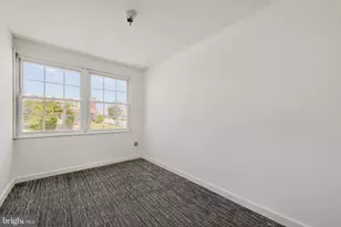 7953 Wynbrook Rd, Baltimore, MD 21224 - Photo 15