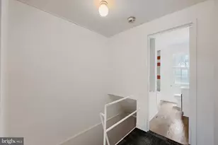 7953 Wynbrook Rd, Baltimore, MD 21224 - Photo 13