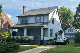 510 Dunkirk Rd, Baltimore, MD 21212 - Photo 1