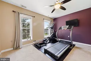 734 Essex Ave, Baltimore, MD 21221 - Photo 35