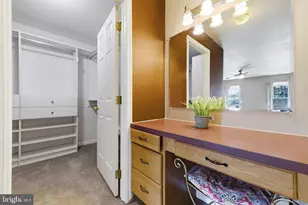 734 Essex Ave, Baltimore, MD 21221 - Photo 27