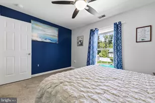 734 Essex Ave, Baltimore, MD 21221 - Photo 33