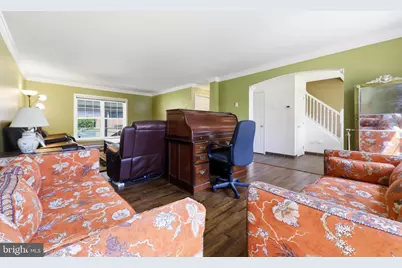 734 Essex Avenue, Baltimore, MD 21221 - Photo 11