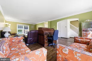 734 Essex Ave, Baltimore, MD 21221 - Photo 11