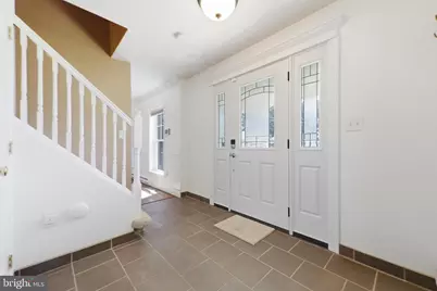 734 Essex Avenue, Baltimore, MD 21221 - Photo 5