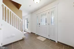 734 Essex Ave, Baltimore, MD 21221 - Photo 5