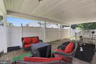 734 Essex Ave, Baltimore, MD 21221 - Photo 43