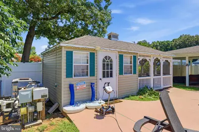 734 Essex Avenue, Baltimore, MD 21221 - Photo 51