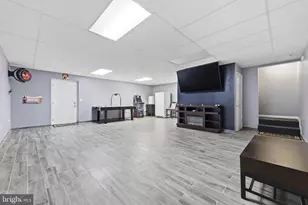 734 Essex Ave, Baltimore, MD 21221 - Photo 39