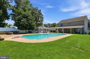 734 Essex Ave, Baltimore, MD 21221 - Photo 45