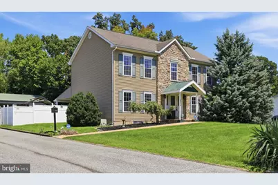 734 Essex Avenue, Baltimore, MD 21221 - Photo 3