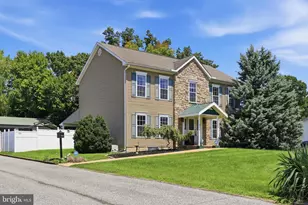 734 Essex Ave, Baltimore, MD 21221 - Photo 3