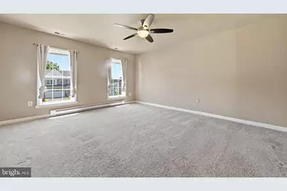 734 Essex Avenue, Baltimore, MD 21221 - Photo 23