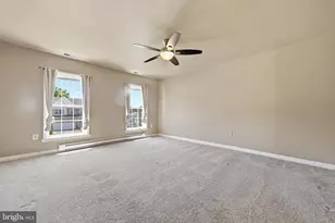 734 Essex Ave, Baltimore, MD 21221 - Photo 23