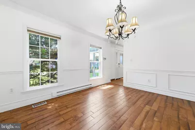 734 Essex Avenue, Baltimore, MD 21221 - Photo 13